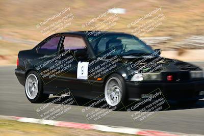 media/Feb-22-2025-Speed Ventures (Sat) [[e257b32fb3]]/Green Group/Session 3 (Turn 6)/